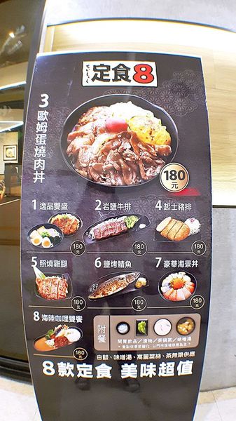 33696482_1803626546325224_2152921617762615296_n 33696482_1803626546325224_2152921617762615296_n