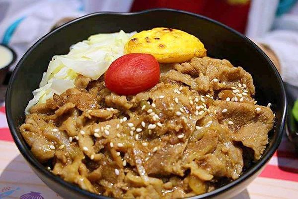 33863368_1804422612912284_8531106034104664064_n 33863368_1804422612912284_8531106034104664064_n