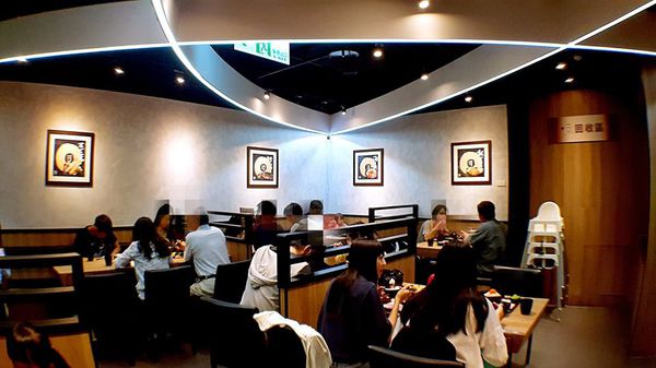 33707820_1803626336325245_3997981921073168384_n 33707820_1803626336325245_3997981921073168384_n