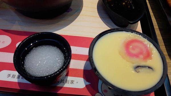 33768357_1803626459658566_6285949864811429888_n 33768357_1803626459658566_6285949864811429888_n