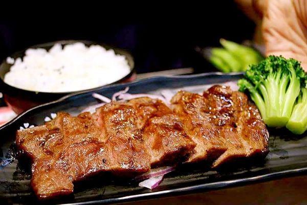 33834416_1804422582912287_5905657186792505344_n 33834416_1804422582912287_5905657186792505344_n