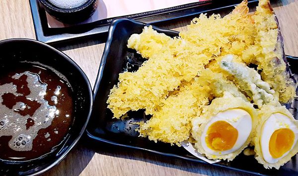 33786422_1803626589658553_5042023243062444032_n 33786422_1803626589658553_5042023243062444032_n