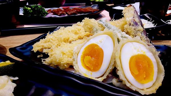 33675623_1803628409658371_3190433081928450048_n 33675623_1803628409658371_3190433081928450048_n