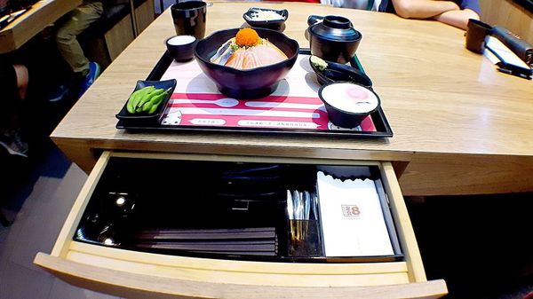 33714989_1803627606325118_1461812232525447168_n 33714989_1803627606325118_1461812232525447168_n