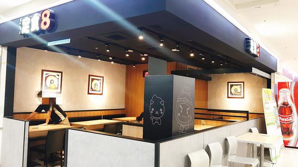 33862778_1804389192915626_2741786205552115712_n (1) 33862778_1804389192915626_2741786205552115712_n (1)