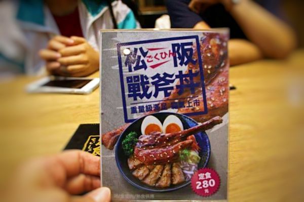 33899621_1804422529578959_7572029082309754880_n 33899621_1804422529578959_7572029082309754880_n