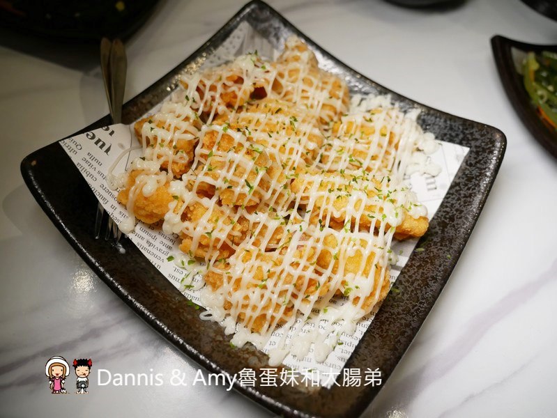 《新竹開到凌晨的店推薦》茶街複合式飲食店。從晚餐賣到宵夜。深夜牛肉麵x手工水餃x珍珠奶茶終於開賣啦!︱跨年包場聚餐超適合(影片) 《新竹開到凌晨的店推薦》茶街複合式飲食店。從晚餐賣到宵夜。深夜牛肉麵x手工水餃x珍珠奶茶終於開賣啦!︱跨年包場聚餐超適合(影片)