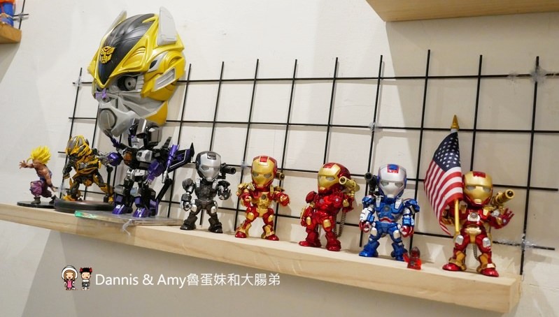 《新竹開到凌晨的店推薦》茶街複合式飲食店。從晚餐賣到宵夜。深夜牛肉麵x手工水餃x珍珠奶茶終於開賣啦!︱跨年包場聚餐超適合(影片) 《新竹開到凌晨的店推薦》茶街複合式飲食店。從晚餐賣到宵夜。深夜牛肉麵x手工水餃x珍珠奶茶終於開賣啦!︱跨年包場聚餐超適合(影片)