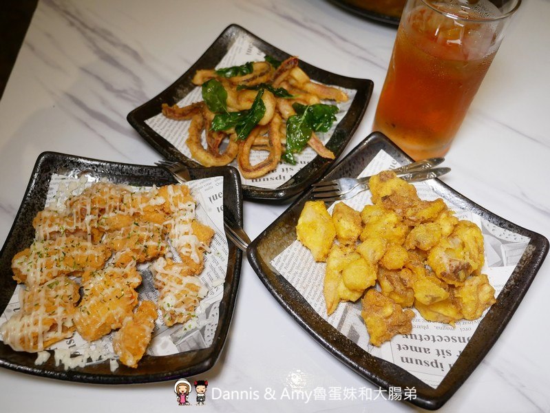 《新竹開到凌晨的店推薦》茶街複合式飲食店。從晚餐賣到宵夜。深夜牛肉麵x手工水餃x珍珠奶茶終於開賣啦!︱跨年包場聚餐超適合(影片) 《新竹開到凌晨的店推薦》茶街複合式飲食店。從晚餐賣到宵夜。深夜牛肉麵x手工水餃x珍珠奶茶終於開賣啦!︱跨年包場聚餐超適合(影片)