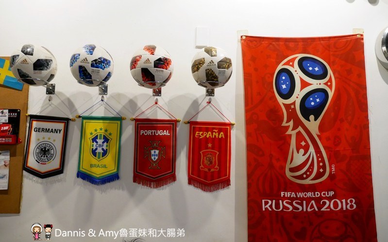 《新竹開到凌晨的店推薦》茶街複合式飲食店。從晚餐賣到宵夜。深夜牛肉麵x手工水餃x珍珠奶茶終於開賣啦!︱跨年包場聚餐超適合(影片) 《新竹開到凌晨的店推薦》茶街複合式飲食店。從晚餐賣到宵夜。深夜牛肉麵x手工水餃x珍珠奶茶終於開賣啦!︱跨年包場聚餐超適合(影片)