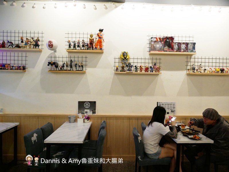 《新竹開到凌晨的店推薦》茶街複合式飲食店。從晚餐賣到宵夜。深夜牛肉麵x手工水餃x珍珠奶茶終於開賣啦!︱跨年包場聚餐超適合(影片) 《新竹開到凌晨的店推薦》茶街複合式飲食店。從晚餐賣到宵夜。深夜牛肉麵x手工水餃x珍珠奶茶終於開賣啦!︱跨年包場聚餐超適合(影片)