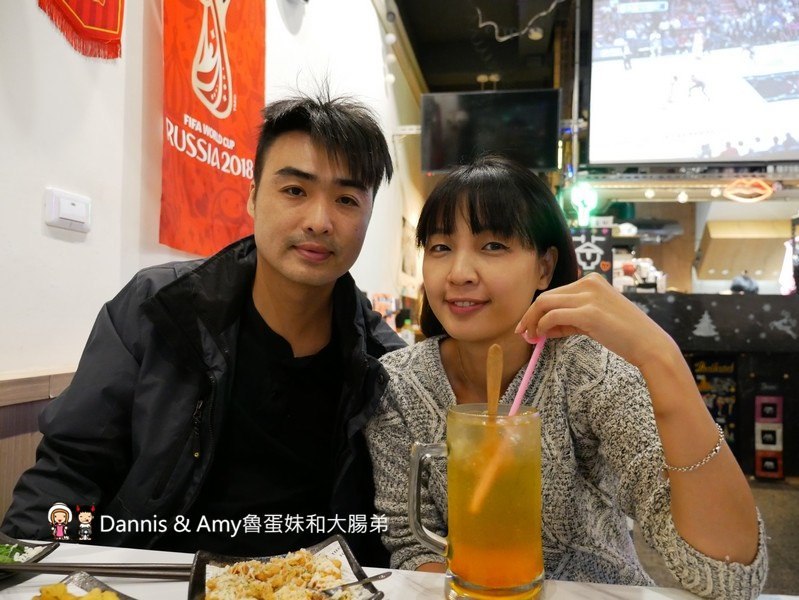 《新竹開到凌晨的店推薦》茶街複合式飲食店。從晚餐賣到宵夜。深夜牛肉麵x手工水餃x珍珠奶茶終於開賣啦!︱跨年包場聚餐超適合(影片) 《新竹開到凌晨的店推薦》茶街複合式飲食店。從晚餐賣到宵夜。深夜牛肉麵x手工水餃x珍珠奶茶終於開賣啦!︱跨年包場聚餐超適合(影片)