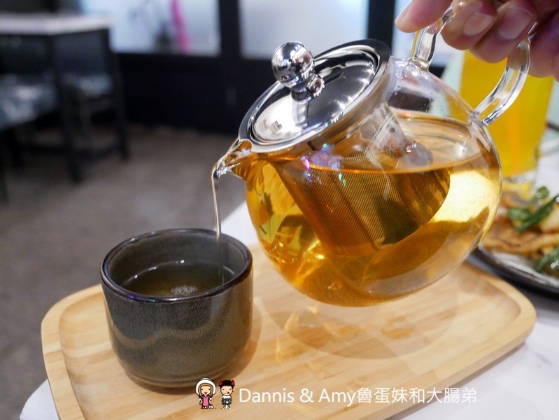 《新竹開到凌晨的店推薦》茶街複合式飲食店。從晚餐賣到宵夜。深夜牛肉麵x手工水餃x珍珠奶茶終於開賣啦!︱跨年包場聚餐超適合(影片) 《新竹開到凌晨的店推薦》茶街複合式飲食店。從晚餐賣到宵夜。深夜牛肉麵x手工水餃x珍珠奶茶終於開賣啦!︱跨年包場聚餐超適合(影片)