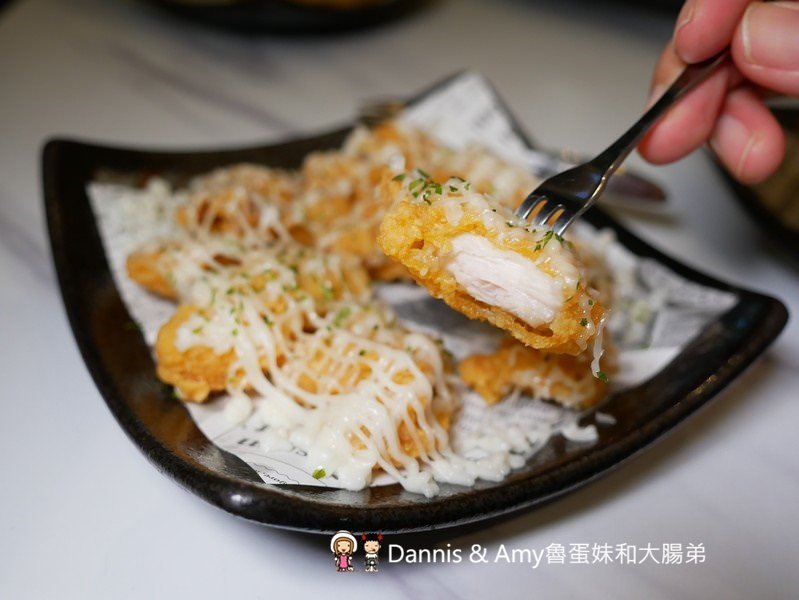 《新竹開到凌晨的店推薦》茶街複合式飲食店。從晚餐賣到宵夜。深夜牛肉麵x手工水餃x珍珠奶茶終於開賣啦!︱跨年包場聚餐超適合(影片) 《新竹開到凌晨的店推薦》茶街複合式飲食店。從晚餐賣到宵夜。深夜牛肉麵x手工水餃x珍珠奶茶終於開賣啦!︱跨年包場聚餐超適合(影片)