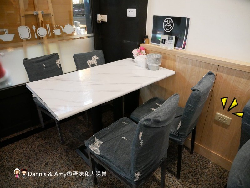 《新竹開到凌晨的店推薦》茶街複合式飲食店。從晚餐賣到宵夜。深夜牛肉麵x手工水餃x珍珠奶茶終於開賣啦!︱跨年包場聚餐超適合(影片) 《新竹開到凌晨的店推薦》茶街複合式飲食店。從晚餐賣到宵夜。深夜牛肉麵x手工水餃x珍珠奶茶終於開賣啦!︱跨年包場聚餐超適合(影片)