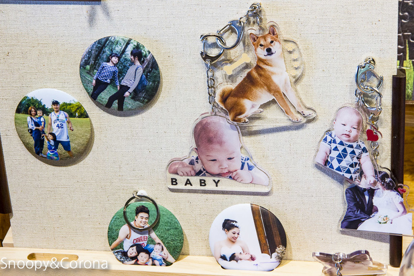 【嘉義景點】IG打卡景點／幸福山丘Happy Hill～景觀貨櫃屋咖啡館，嘉義賞油桐花熱門景點