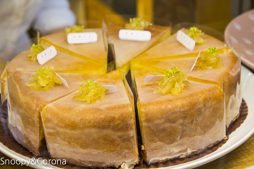 【嘉義景點】IG打卡景點／幸福山丘Happy Hill～景觀貨櫃屋咖啡館，嘉義賞油桐花熱門景點