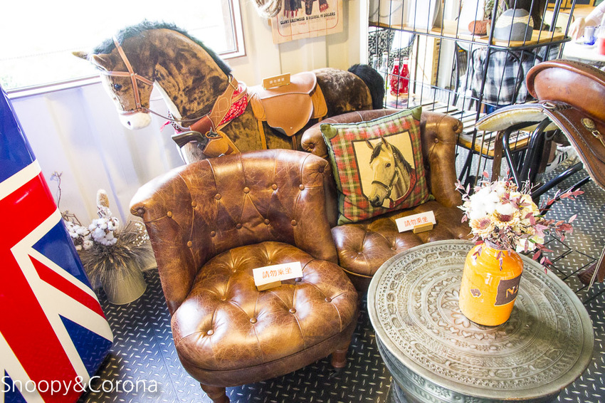 【嘉義景點】IG打卡景點／幸福山丘Happy Hill～景觀貨櫃屋咖啡館，嘉義賞油桐花熱門景點