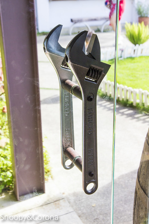 【嘉義景點】IG打卡景點／幸福山丘Happy Hill～景觀貨櫃屋咖啡館，嘉義賞油桐花熱門景點