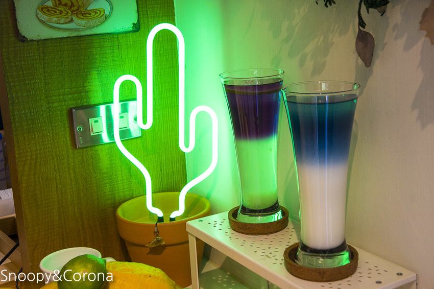 【嘉義景點】IG打卡景點／幸福山丘Happy Hill～景觀貨櫃屋咖啡館，嘉義賞油桐花熱門景點