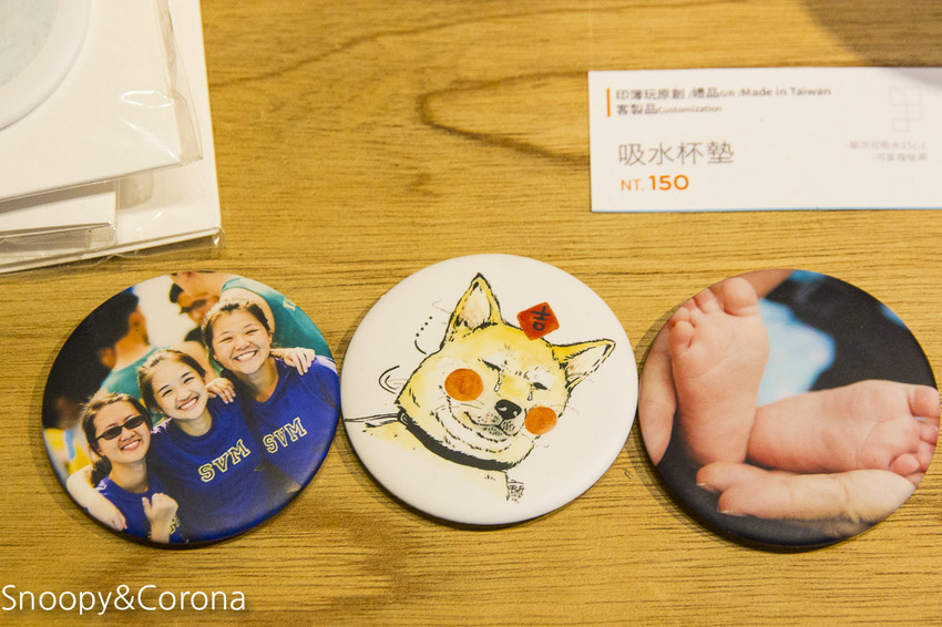 【嘉義景點】IG打卡景點／幸福山丘Happy Hill～景觀貨櫃屋咖啡館，嘉義賞油桐花熱門景點