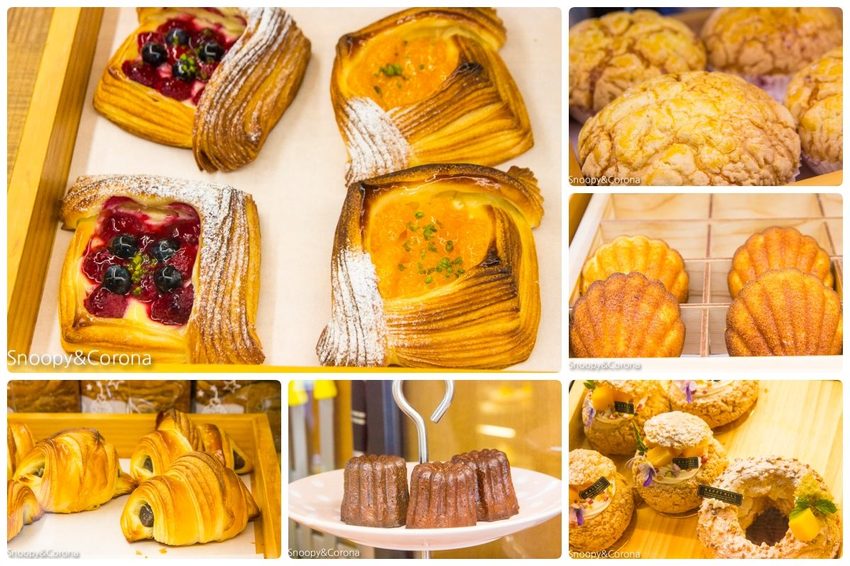 【嘉義景點】IG打卡景點／幸福山丘Happy Hill～景觀貨櫃屋咖啡館，嘉義賞油桐花熱門景點