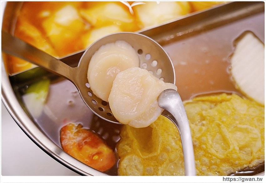 台中超狂屠龍到你家，客製化海鮮服務，一通電話在家吃屠龍大餐！