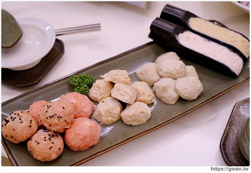 台中超狂屠龍到你家，客製化海鮮服務，一通電話在家吃屠龍大餐！