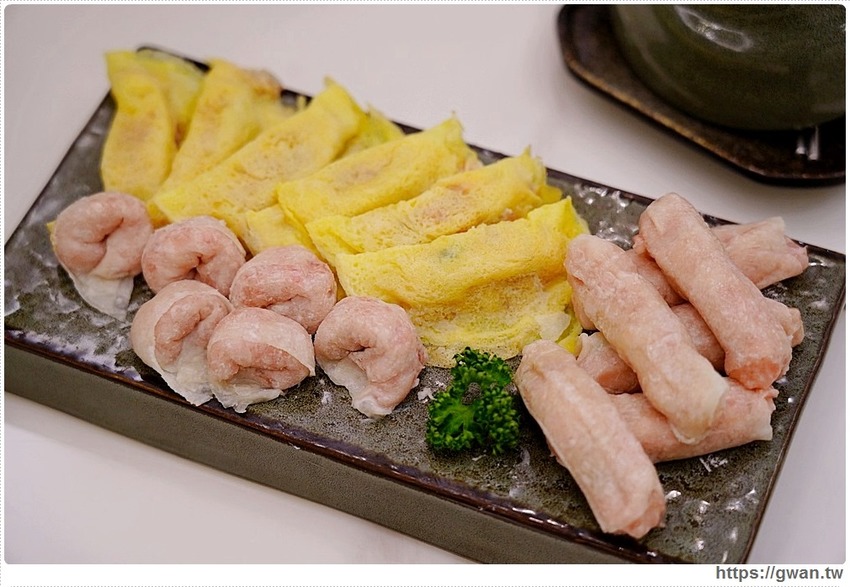 台中超狂屠龍到你家，客製化海鮮服務，一通電話在家吃屠龍大餐！