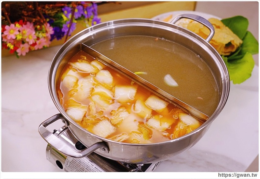 台中超狂屠龍到你家，客製化海鮮服務，一通電話在家吃屠龍大餐！