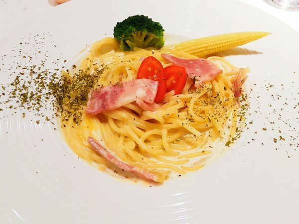 (台北食記)圖角獸咖啡廳,網美必到訪的夢幻打卡聖地~