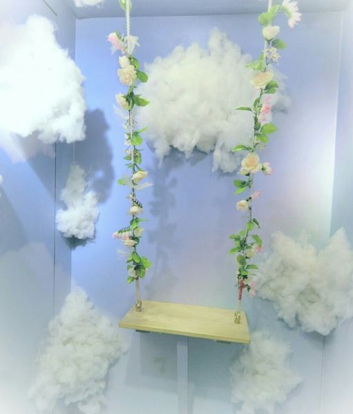 (台北食記)圖角獸咖啡廳,網美必到訪的夢幻打卡聖地~