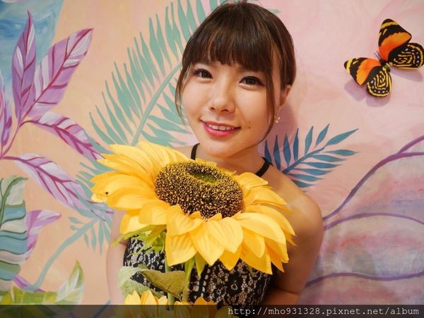 20180720 #1_180722_0004.jpg