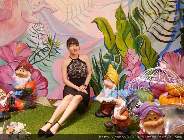 20180720 #1_180722_0016.jpg