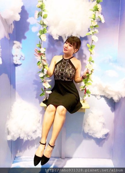 20180720 #1_180722_0003.jpg