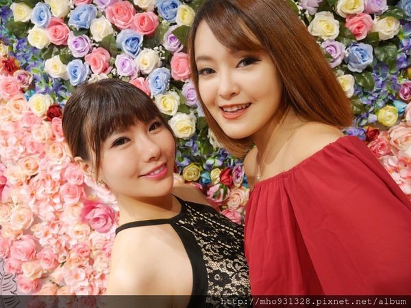 20180720 #1_180722_0019.jpg