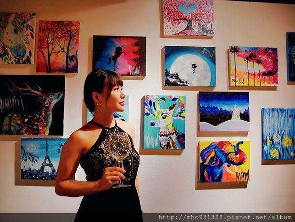 20180720 #1_180722_0005.jpg