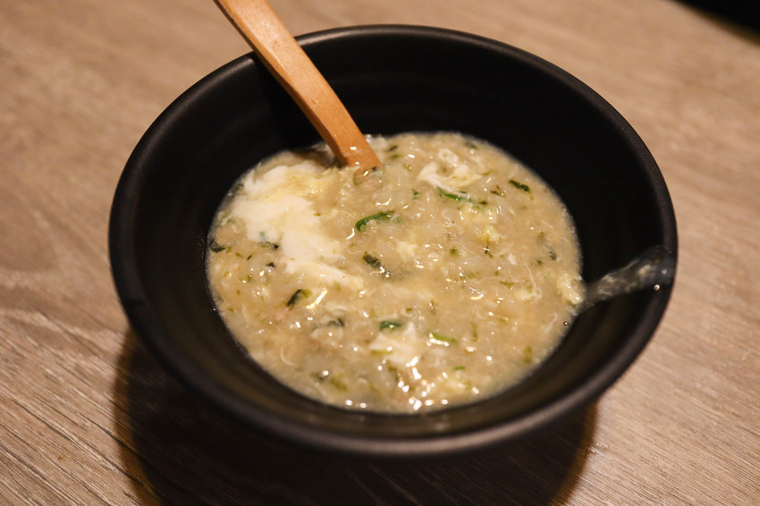 釧井 飛驒牛(海鮮鍋物) (85)