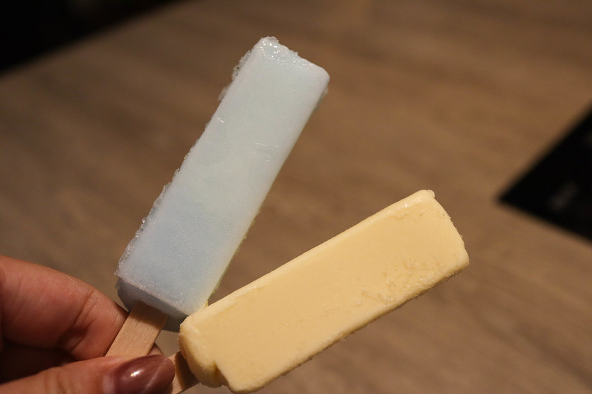 釧井 飛驒牛(海鮮鍋物) (89)