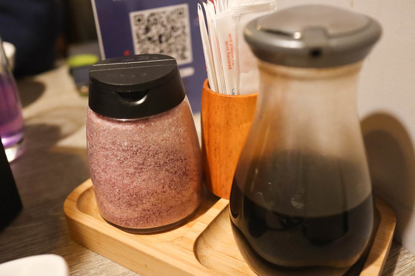 釧井 飛驒牛(海鮮鍋物) (69)