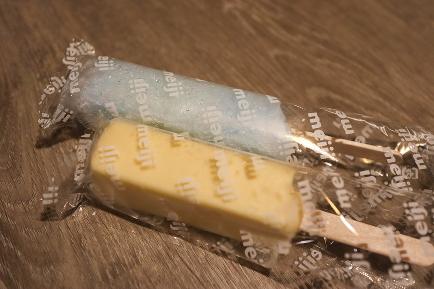 釧井 飛驒牛(海鮮鍋物) (87)