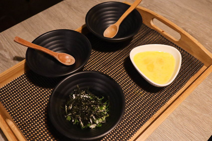 釧井 飛驒牛(海鮮鍋物) (83)