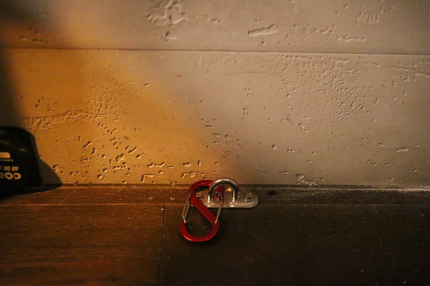 釧井 飛驒牛(海鮮鍋物) (48)