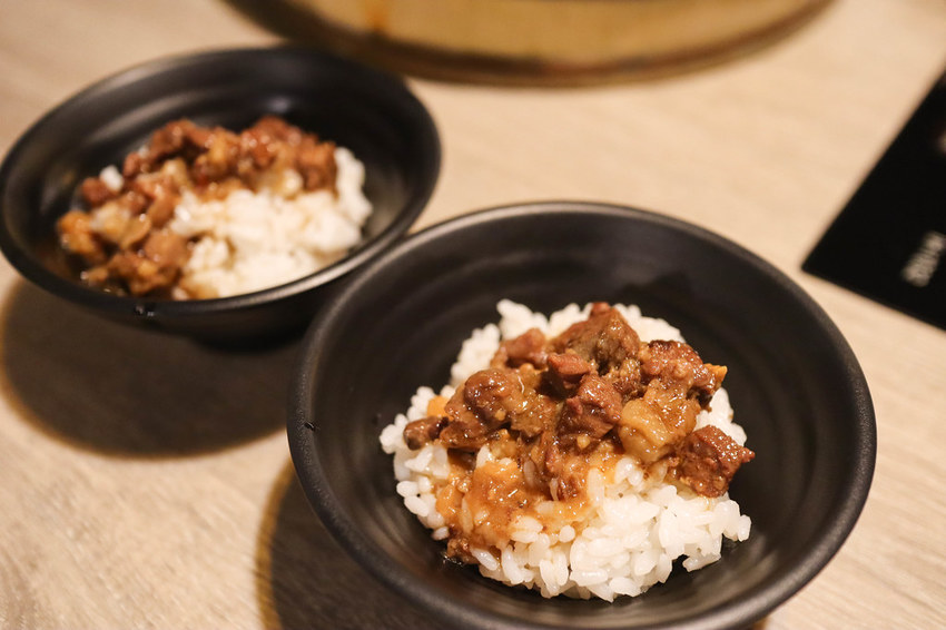 釧井 飛驒牛(海鮮鍋物) (28)