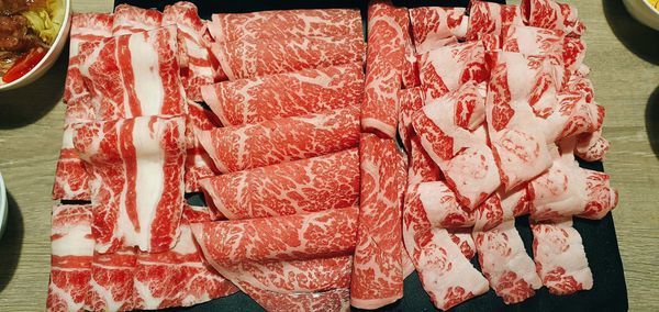 飛驒和牛拼盤.jpg 飛驒和牛拼盤.jpg