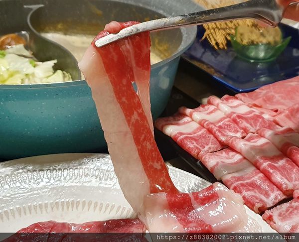 2019-09-19-19-46-34.jpg 2019-09-19-19-46-34.jpg