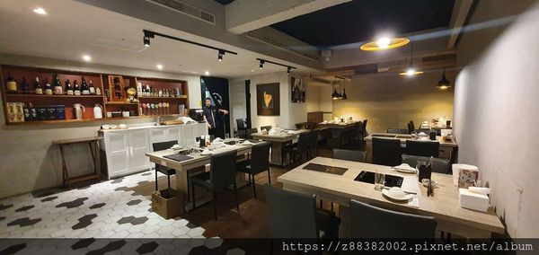 20190918_182332.jpg 20190918_182332.jpg