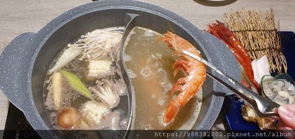 2019-09-19-19-45-10.jpg 2019-09-19-19-45-10.jpg