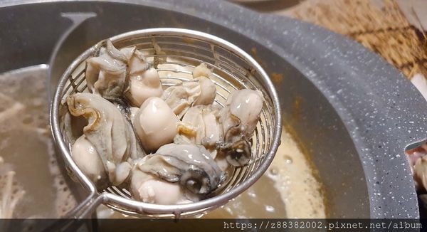 2019-09-19-19-45-40.jpg 2019-09-19-19-45-40.jpg