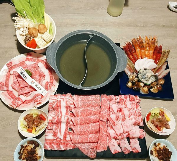 2019-09-19-14-24-29.jpg 2019-09-19-14-24-29.jpg